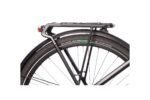 Carver Route E.410 28 Zoll Damen Sport – Bild 7