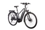 Carver Route E.440 2022 Damen Sport – Bild 2
