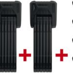 Abus Granit CityChain X-Plus 1060/170