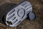 Aeroe Quick Mount Pod – Bild 3