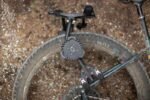 Aeroe Quick Mount Pod – Bild 5