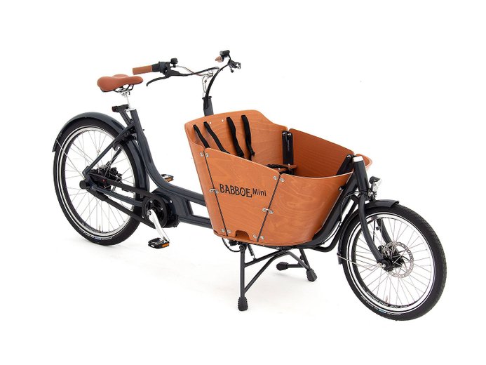 babboe-mini-mountain-nv-hd-500-braun-85996-01.jpg Babboe Mini Mountain ENV HD 500 26 Zoll