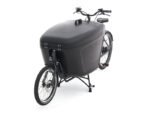 Babboe Pro Bike MM Composite HD 500 – Bild 3