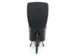 Babboe Pro Bike MM Composite HD 500 – Bild 2