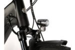 Carver Route E.410 – Bild 8