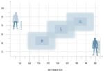 Radon Deft 9.0 750 – Bild 2