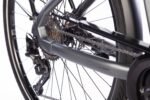 Carver Route E.440 2022 Damen Sport – Bild 7