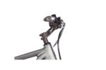 Carver Route E.440 2022 Diamant – Bild 7