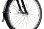 Draisin Kos Bosch RT 400 LB – Bild 7
