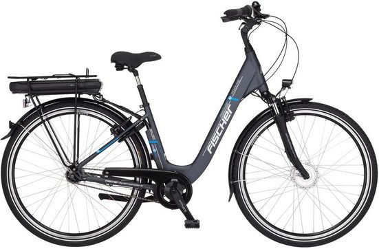 e09700b7-72f8-536e-842e-002ba147a9cc.jpg FISCHER Fahrrad E-Bike CITA ECU 2200 318
