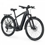 FOCUS AVENTURA² 6.7 2023 – Bild 2