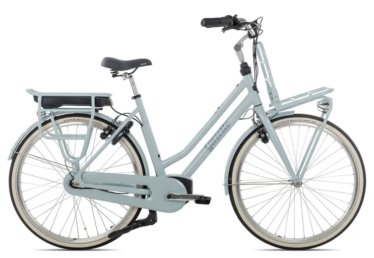 gazelle-miss-grace-c7plus-hmb-limited-icedblue-82093-01.webp Gazelle Miss Grace C7+ HMB 28 Zoll