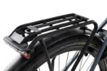 Gazelle Ultimate C8+ HMB Belt – Bild 2