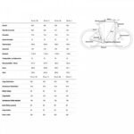 CUBE ELLA RIDE HYBRID 500 2023 – Bild 9