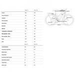 CUBE KATHMANDU HYBRID EXC 750 2023 – Bild 8