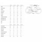 CUBE KATHMANDU HYBRID Pro 2023 – Bild 10