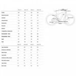 CUBE NURIDE HYBRID Pro 750 Allroad 2023 – Bild 8