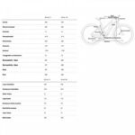 CUBE NURIDE HYBRID EXC 750 Allroad 2023 – Bild 8