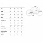 CUBE SUPREME HYBRID EXC 500 – Bild 8