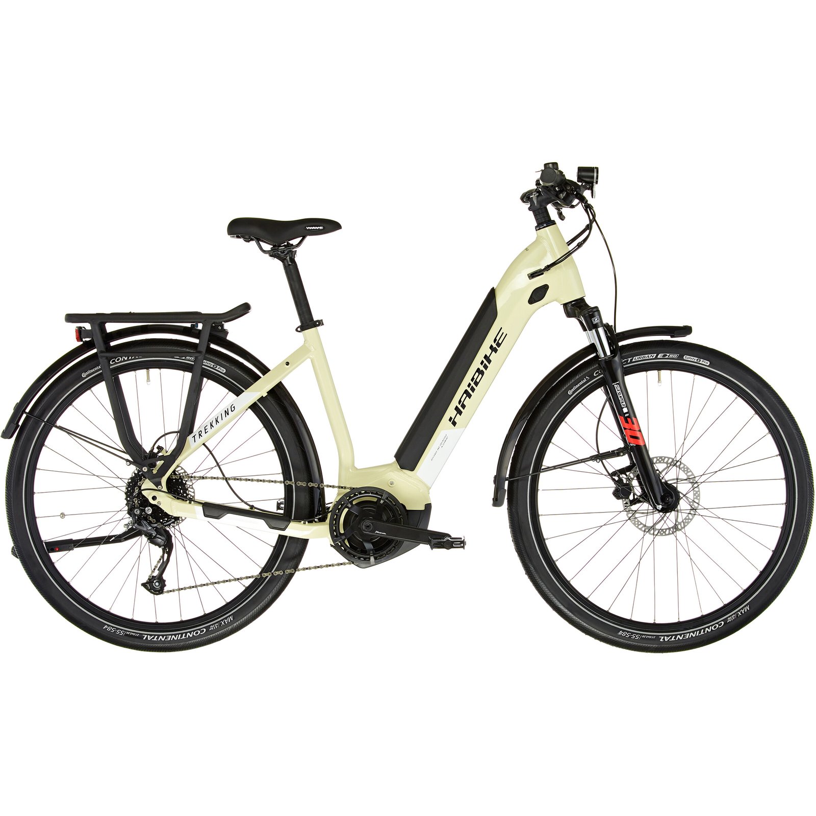 haibike-trekking-4-low-step-desert-white-1.jpg HAIBIKE Trekking 4 Low-Step