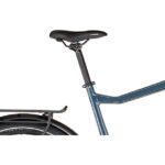 HAIBIKE Trekking 5 Diamant – Bild 3