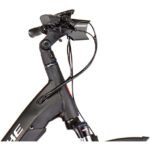 HAIBIKE Trekking 6 – Bild 5
