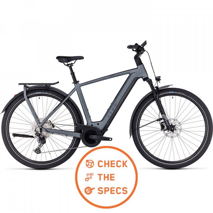 kathmandu-hybrid-pro-flashgrey-metal-1-1360810-1.jpg CUBE KATHMANDU HYBRID Pro 2023