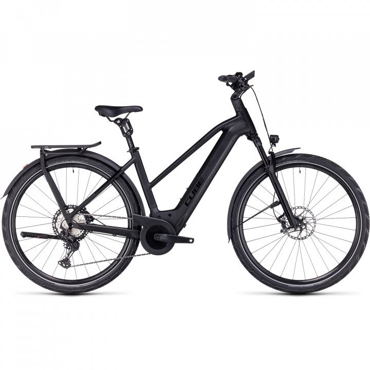 kathmandu-hybrid-slt-women-black-metal-1394252.jpg CUBE KATHMANDU HYBRID SLT 750 2023