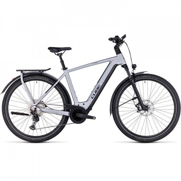 kathmandu-hybrid-slx-polarsilver-black-1360838-1.jpg CUBE KATHMANDU HYBRID SLX 750 2023