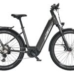 KTM Macina Aera 772 LFC US