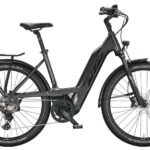 KTM Macina Gran 620 US