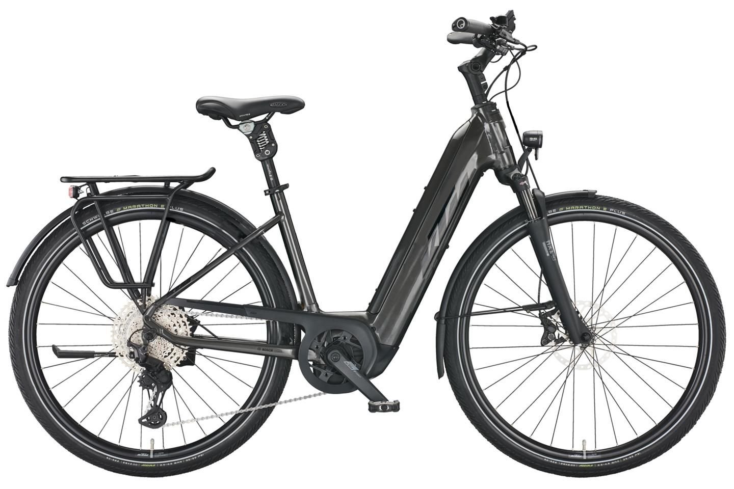 ktm-macina-style-xl-machine-grey-us_11.jpg KTM Macina Style XL US