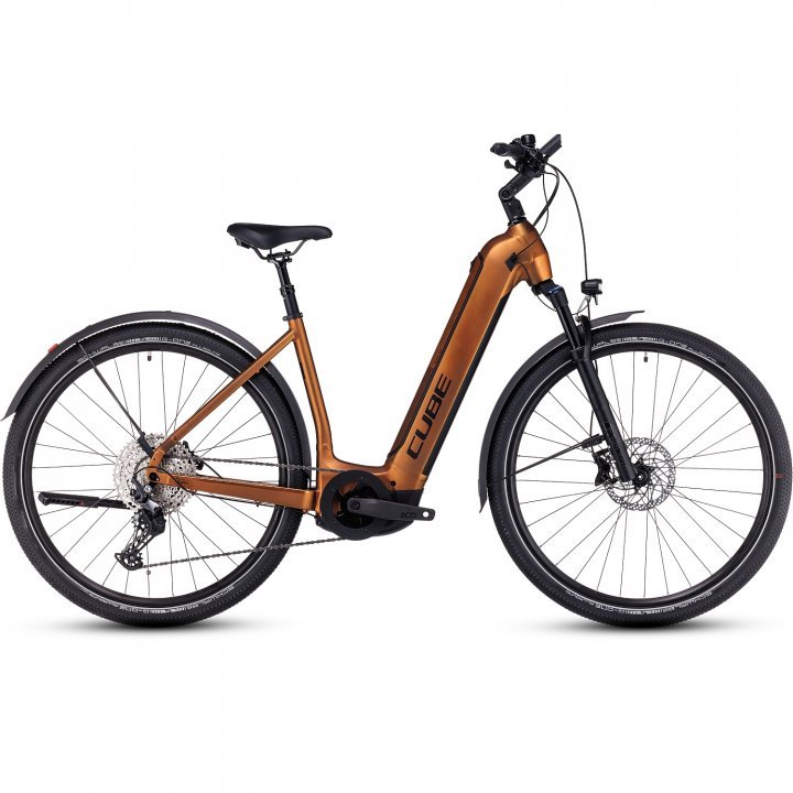 nuride-hybrid-exc-allroad-easy-entry-caramel-black-1366413.jpg CUBE NURIDE HYBRID EXC 750