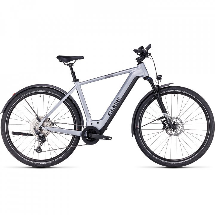 nuride-hybrid-exc-allroad-polarsilver-black-1365512.jpg CUBE NURIDE HYBRID EXC 625