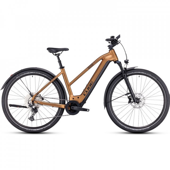 nuride-hybrid-exc-allroad-women-caramel-black-1368760.jpg CUBE NURIDE HYBRID EXC 750 Allroad Damen