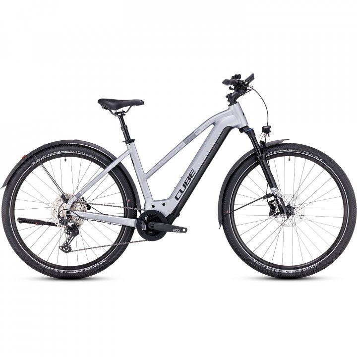 nuride-hybrid-exc-allroad-women-polarsilver-black-1368749.jpg CUBE NURIDE HYBRID EXC 625 Allroad 2023