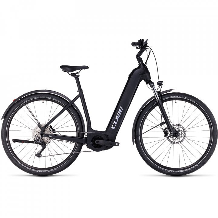 nuride-hybrid-pro-allroad-easy-entry-black-metal-1361724.jpg CUBE NURIDE HYBRID Pro 750