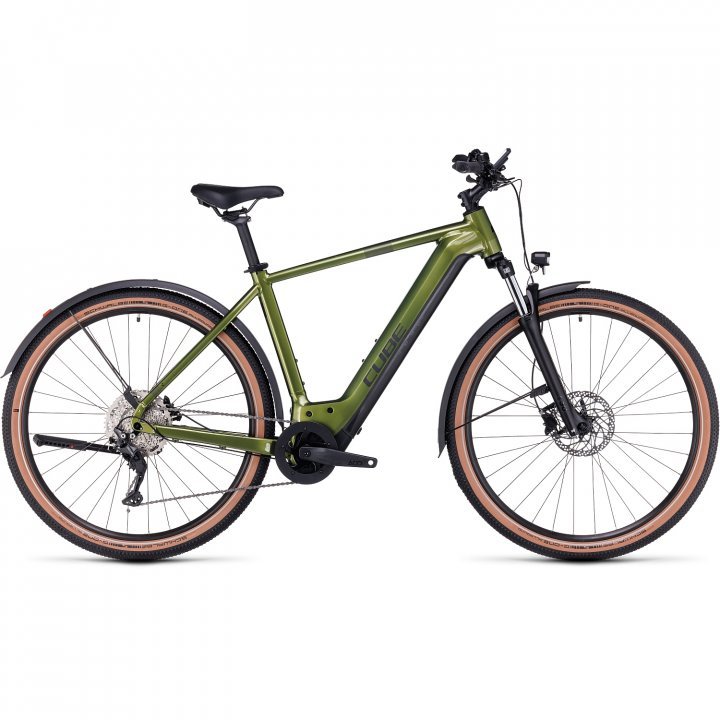 nuride-hybrid-pro-allroad-men-shinymoss-black-1361693.jpg CUBE NURIDE HYBRID Pro 750 Allroad 2023