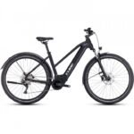 CUBE NURIDE HYBRID Pro 625