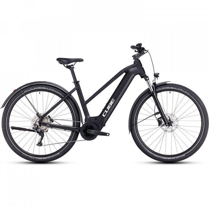 nuride-hybrid-pro-allroad-women-black-metal-1361696-3.jpg CUBE NURIDE HYBRID Pro 750 Allroad 2023