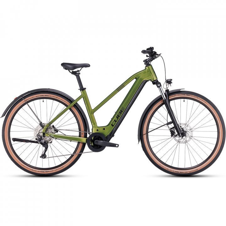 nuride-hybrid-pro-allroad-women-shinymoss-black-1361700.jpg CUBE NURIDE HYBRID Pro 625