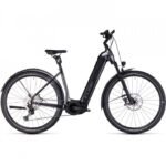 CUBE NURIDE HYBRID SLT 750 Allroad 2023 – Bild 8