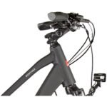 Ortler E-Montana 500 Trapez – Bild 6