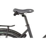 Ortler E-Montana 500 Trapez – Bild 3