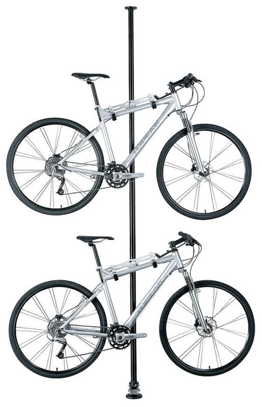 product-stands-storage-stands-dual-touch-dual-touch-2-d35b33b4cf8891195bda1b471c622d4a_800x800-1.jpg Topeak Dual-Touch Bike Stand