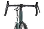 Scott Speedster Gravel 50 – Bild 5
