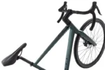 Scott Speedster Gravel 50 – Bild 2