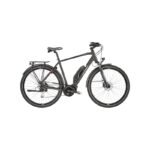 Ortler E-Montana 500 Trapez