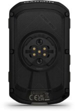 Garmin Edge 850 - GPS – Bild 2