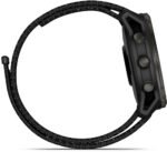 Garmin Enduro™ 3 SAPPHIRE SOLAR - GPS – Bild 4